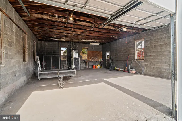 $337,500 | 2931 Morrisdale Allport Highway, Morrisdale, PA 16858