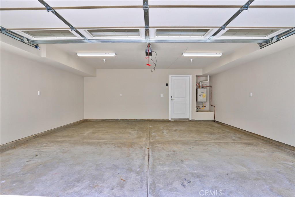 9 Oakmont Lane Phillips Ranch, CA 91766 - Photo 50 of 63