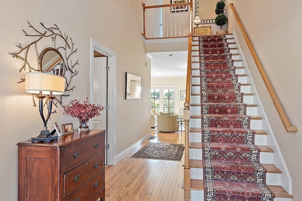 22 A Blacksmith Row, Unit A Groton, MA 01450 - Photo 23 of 36