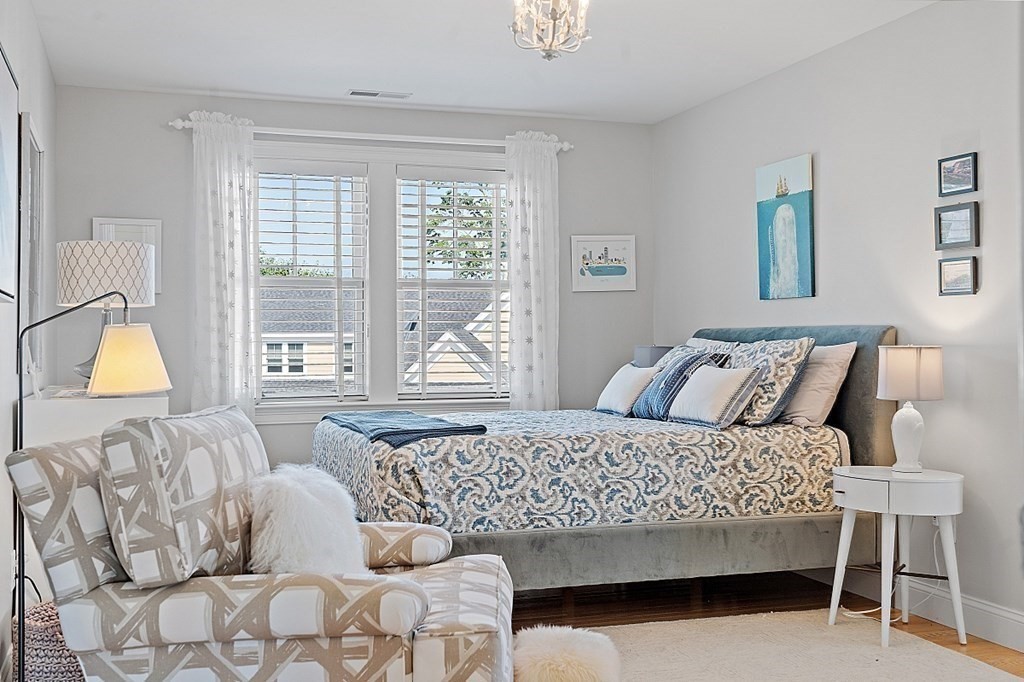 22 A Blacksmith Row, Unit A Groton, MA 01450 - Photo 24 of 36