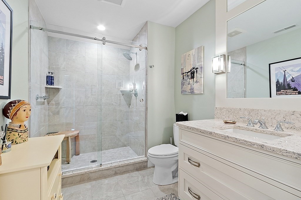 22 A Blacksmith Row, Unit A Groton, MA 01450 - Photo 26 of 36