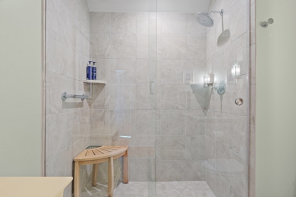 22 A Blacksmith Row, Unit A Groton, MA 01450 - Photo 27 of 36