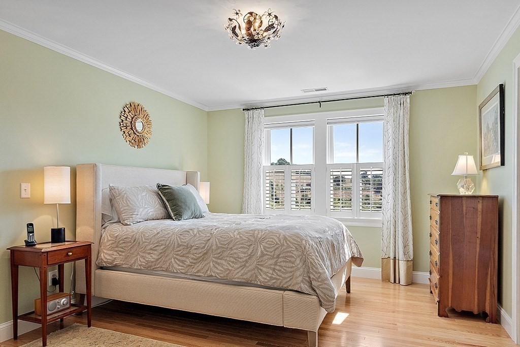 22 A Blacksmith Row, Unit A Groton, MA 01450 - Photo 29 of 36