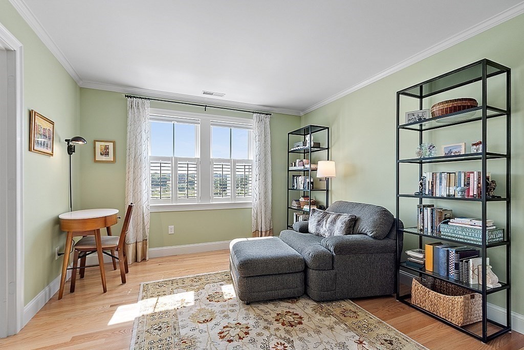 22 A Blacksmith Row, Unit A Groton, MA 01450 - Photo 30 of 36