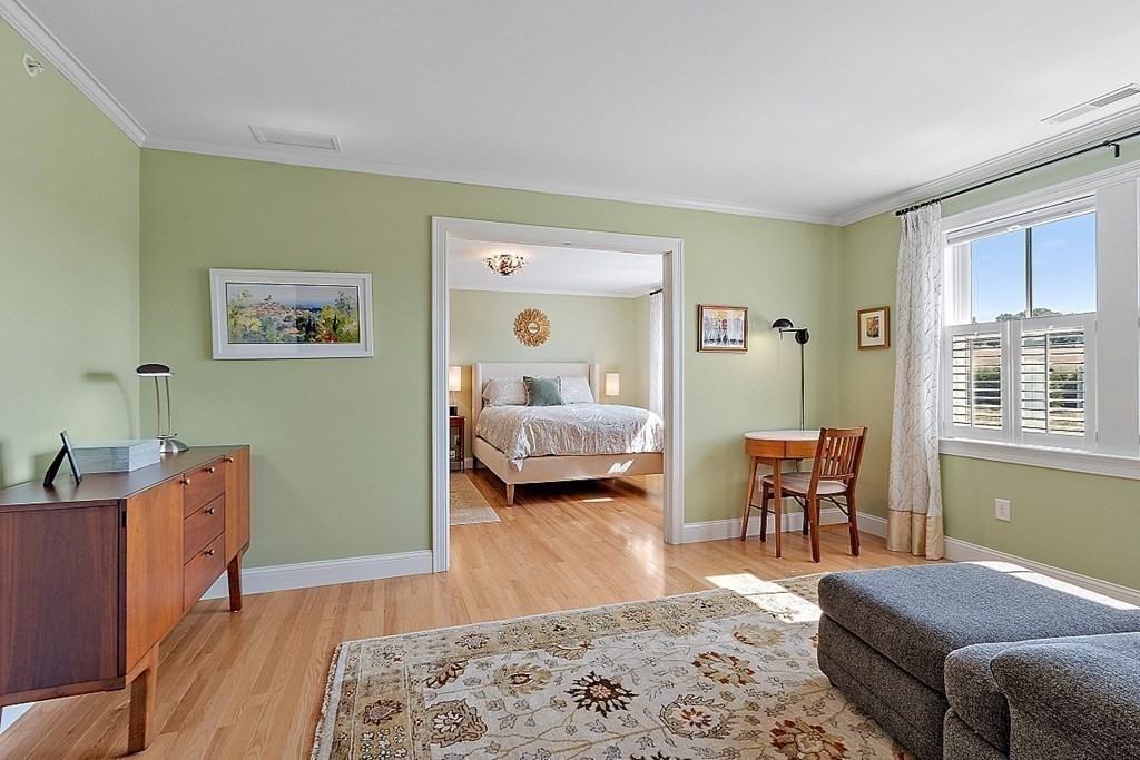 22 A Blacksmith Row, Unit A Groton, MA 01450 - Photo 31 of 36