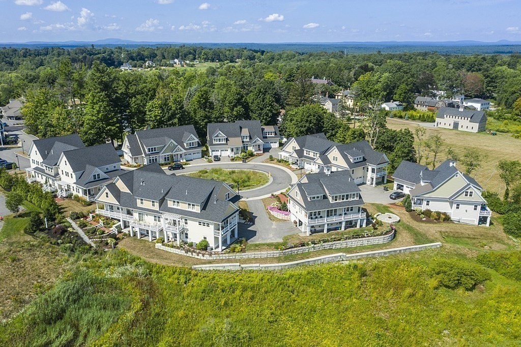 22 A Blacksmith Row, Unit A Groton, MA 01450 - Photo 34 of 36