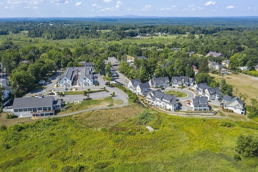 22 A Blacksmith Row, Unit A Groton, MA 01450 - Photo 35 of 36