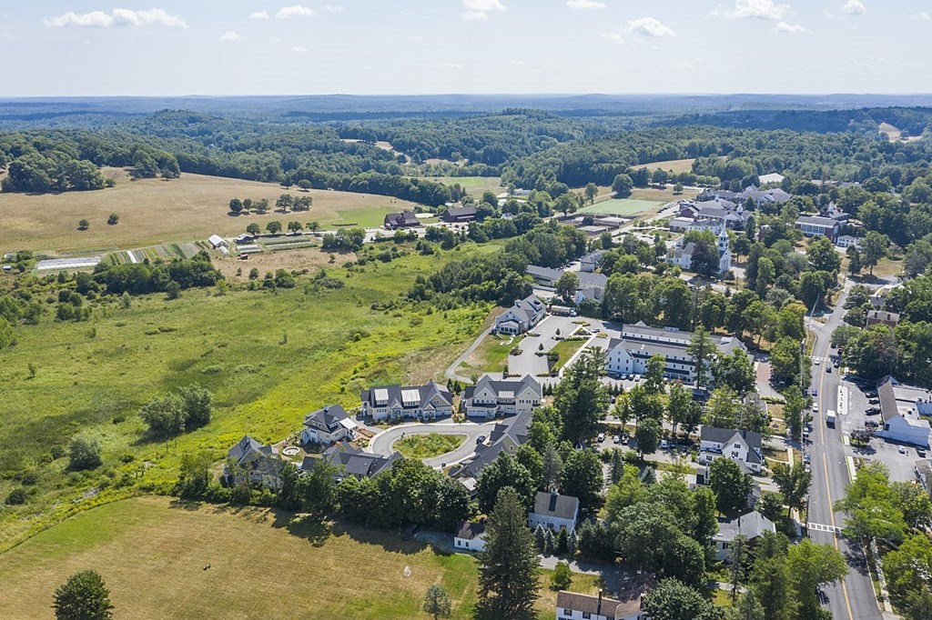 22 A Blacksmith Row, Unit A Groton, MA 01450 - Photo 36 of 36