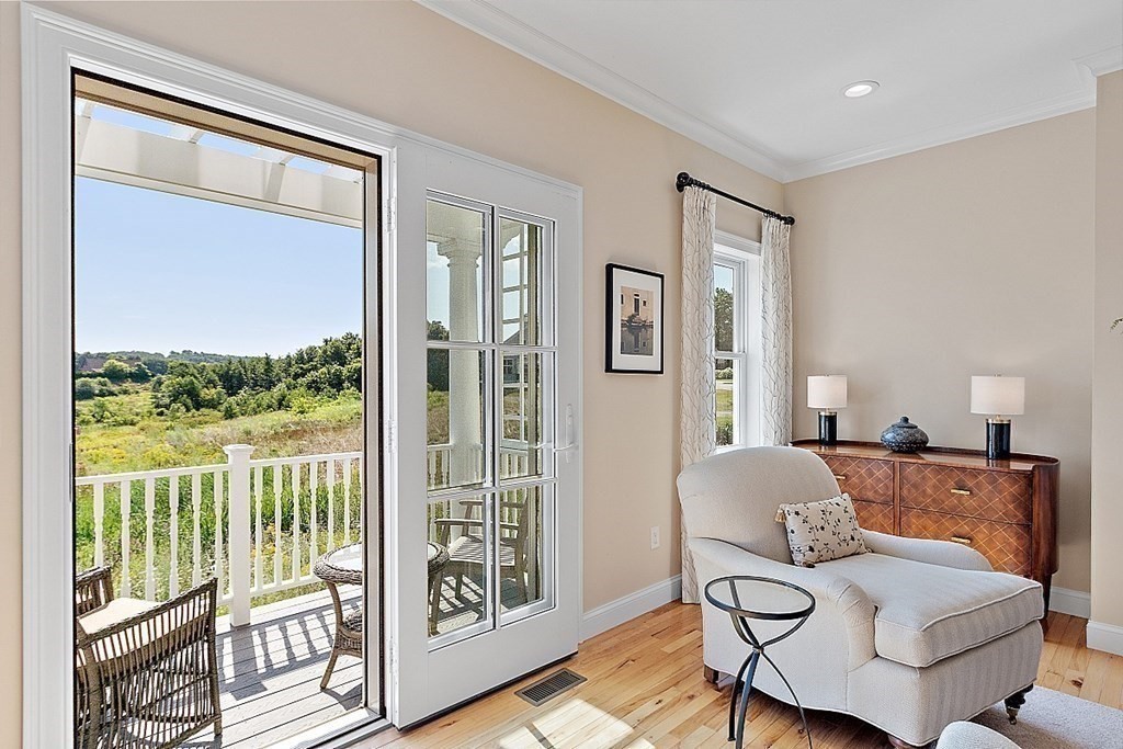 22 A Blacksmith Row, Unit A Groton, MA 01450 - Photo 10 of 36