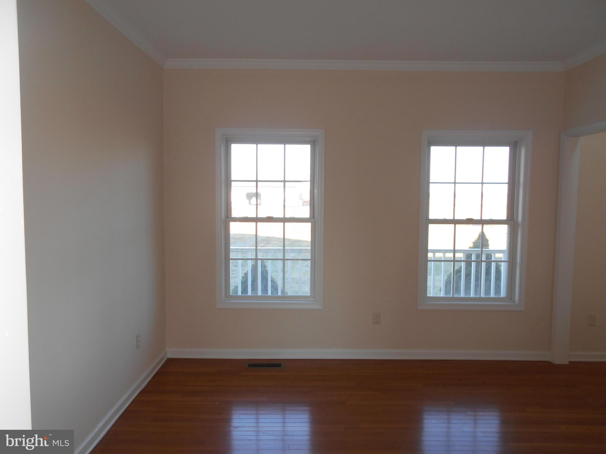 6103 Wanda Road Hurlock, MD 21643 - Photo 2 of 27 Dining Room