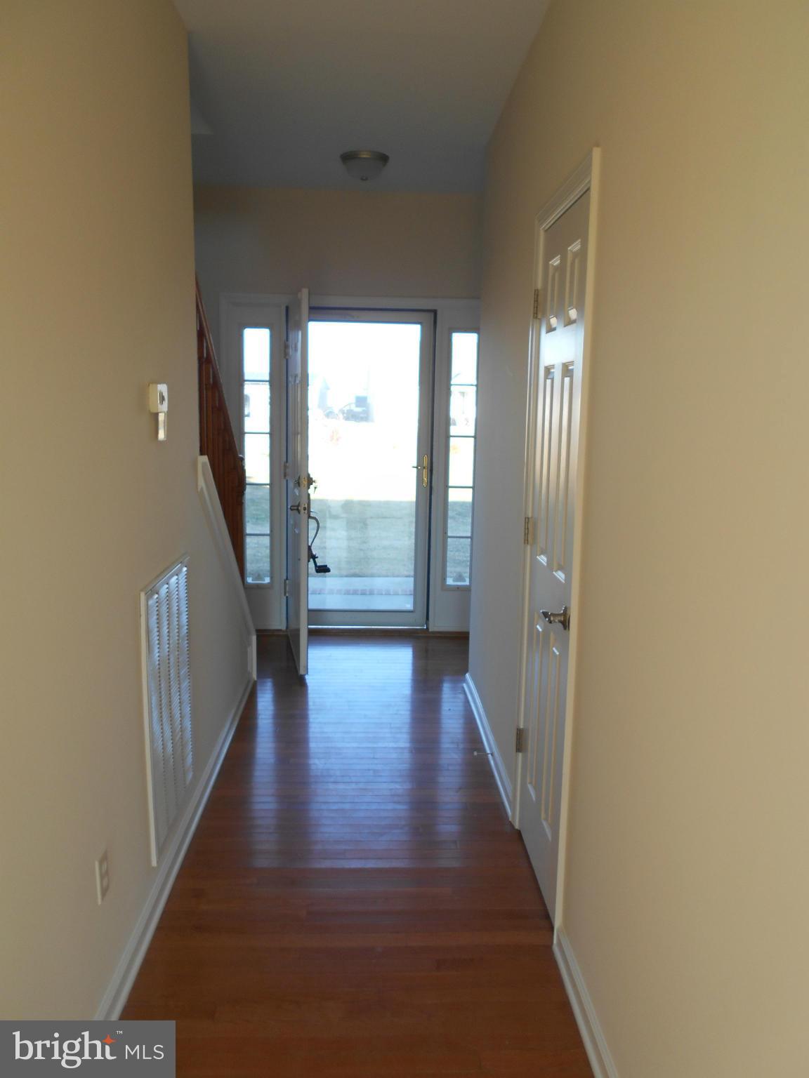 6103 Wanda Road Hurlock, MD 21643 - Photo 11 of 27 Interior (General)