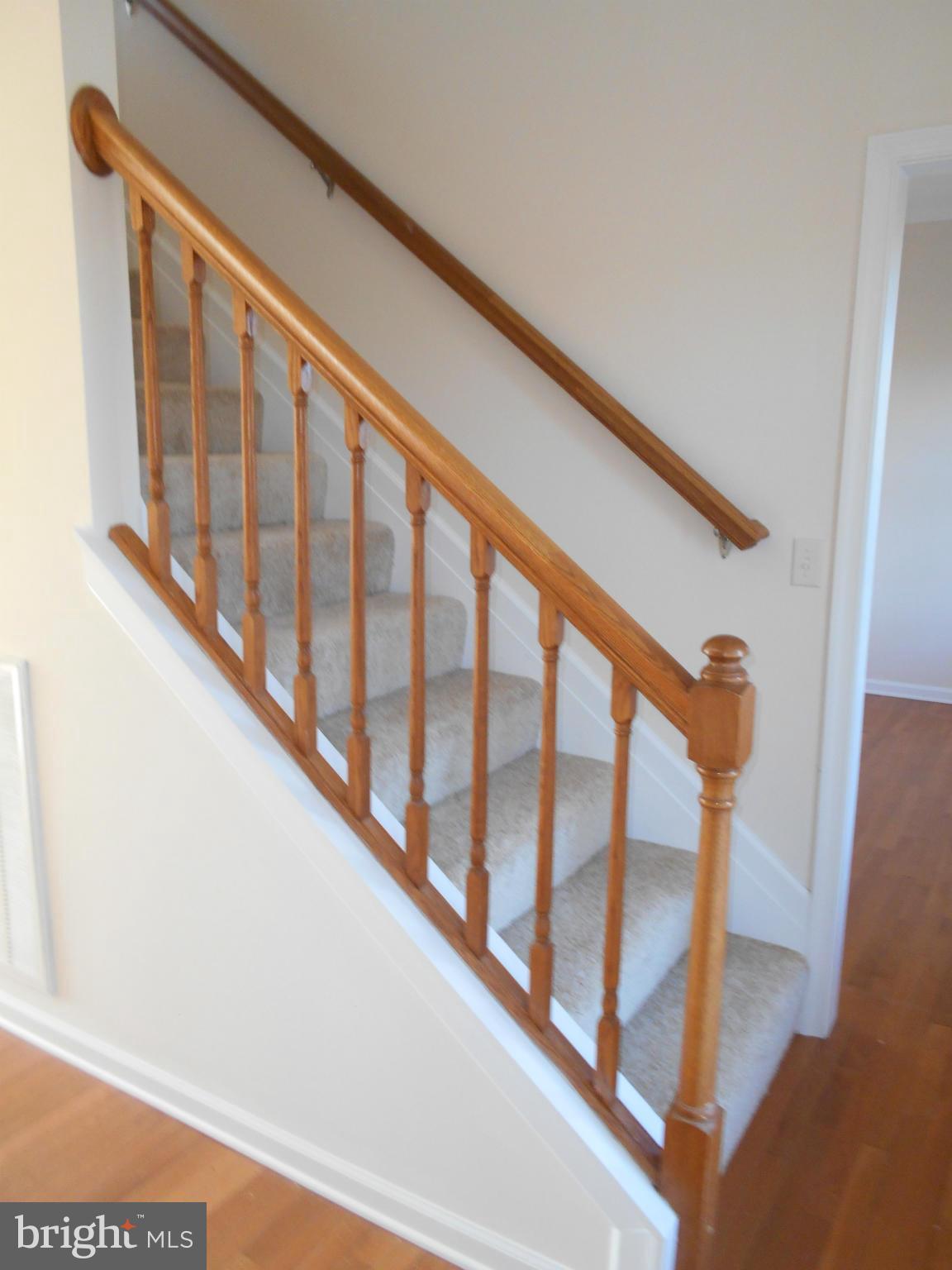 6103 Wanda Road Hurlock, MD 21643 - Photo 12 of 27 Interior (General)