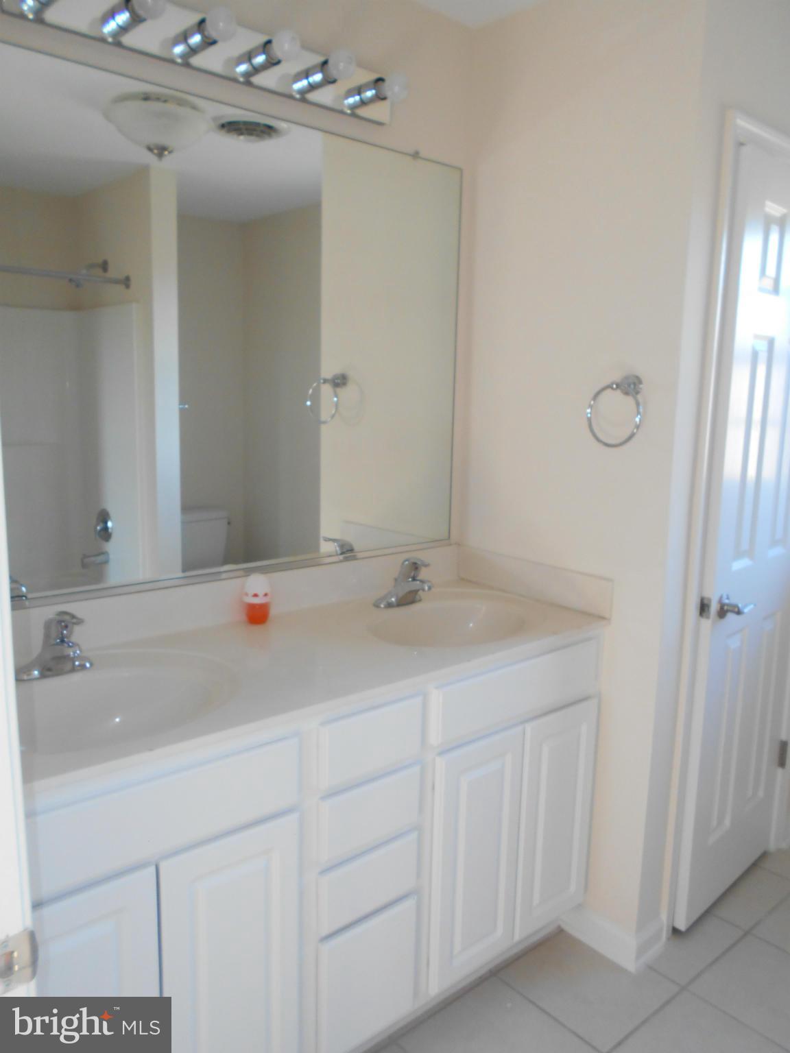 6103 Wanda Road Hurlock, MD 21643 - Photo 15 of 27 Bath (Master)