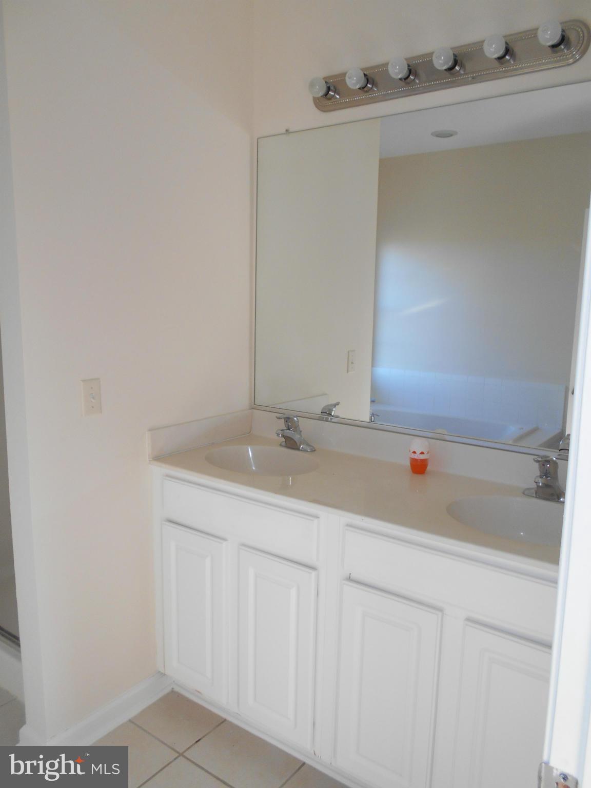 6103 Wanda Road Hurlock, MD 21643 - Photo 16 of 27 Bath (Master)