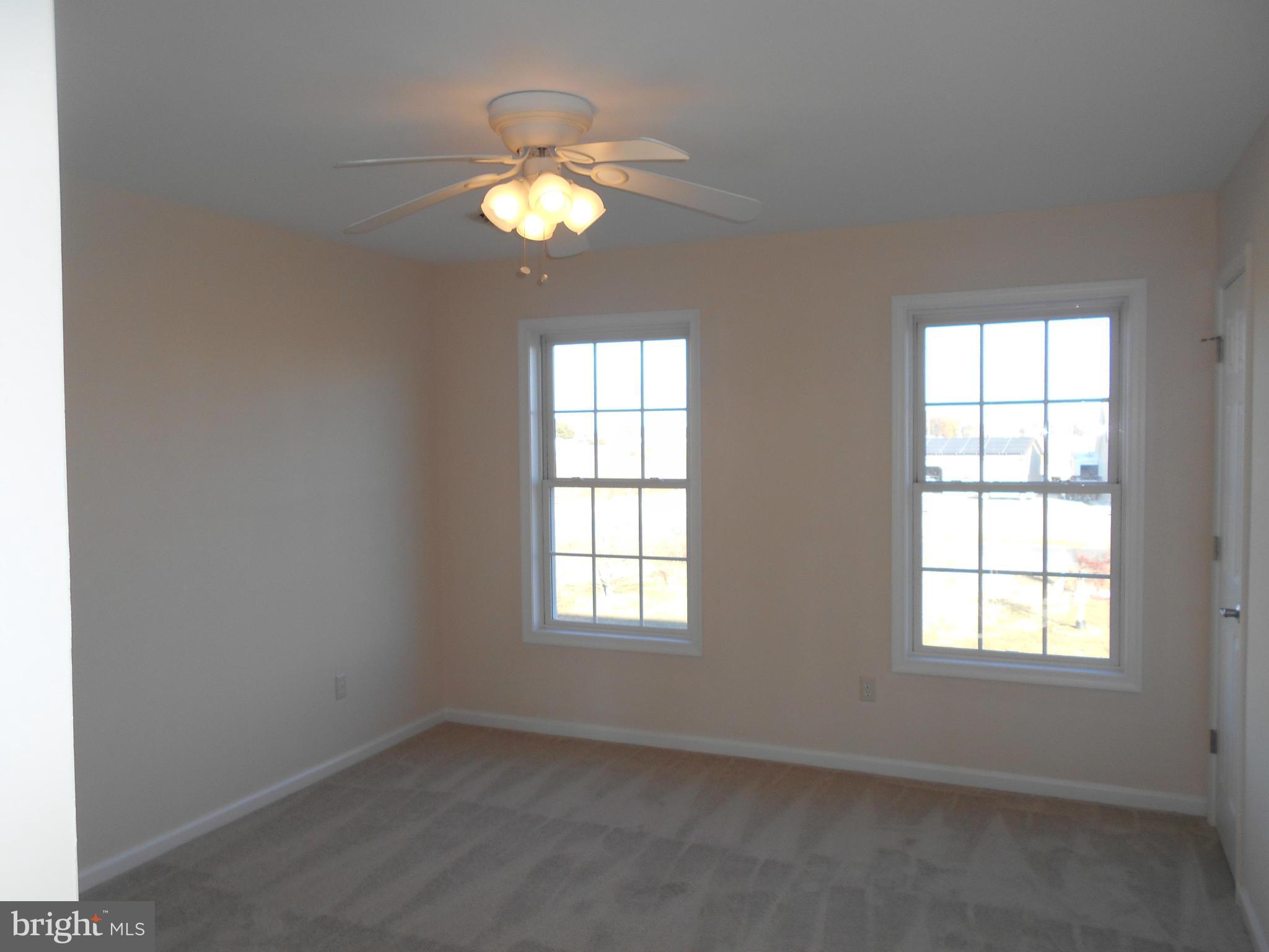 6103 Wanda Road Hurlock, MD 21643 - Photo 17 of 27 Bedroom