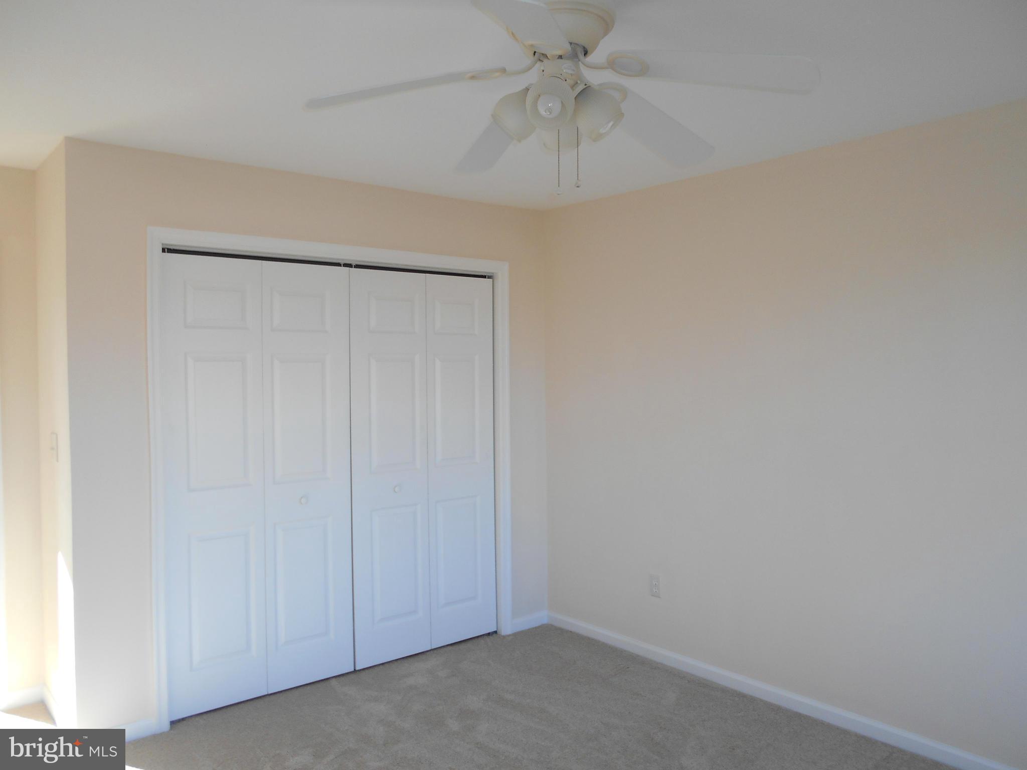 6103 Wanda Road Hurlock, MD 21643 - Photo 18 of 27 Bedroom