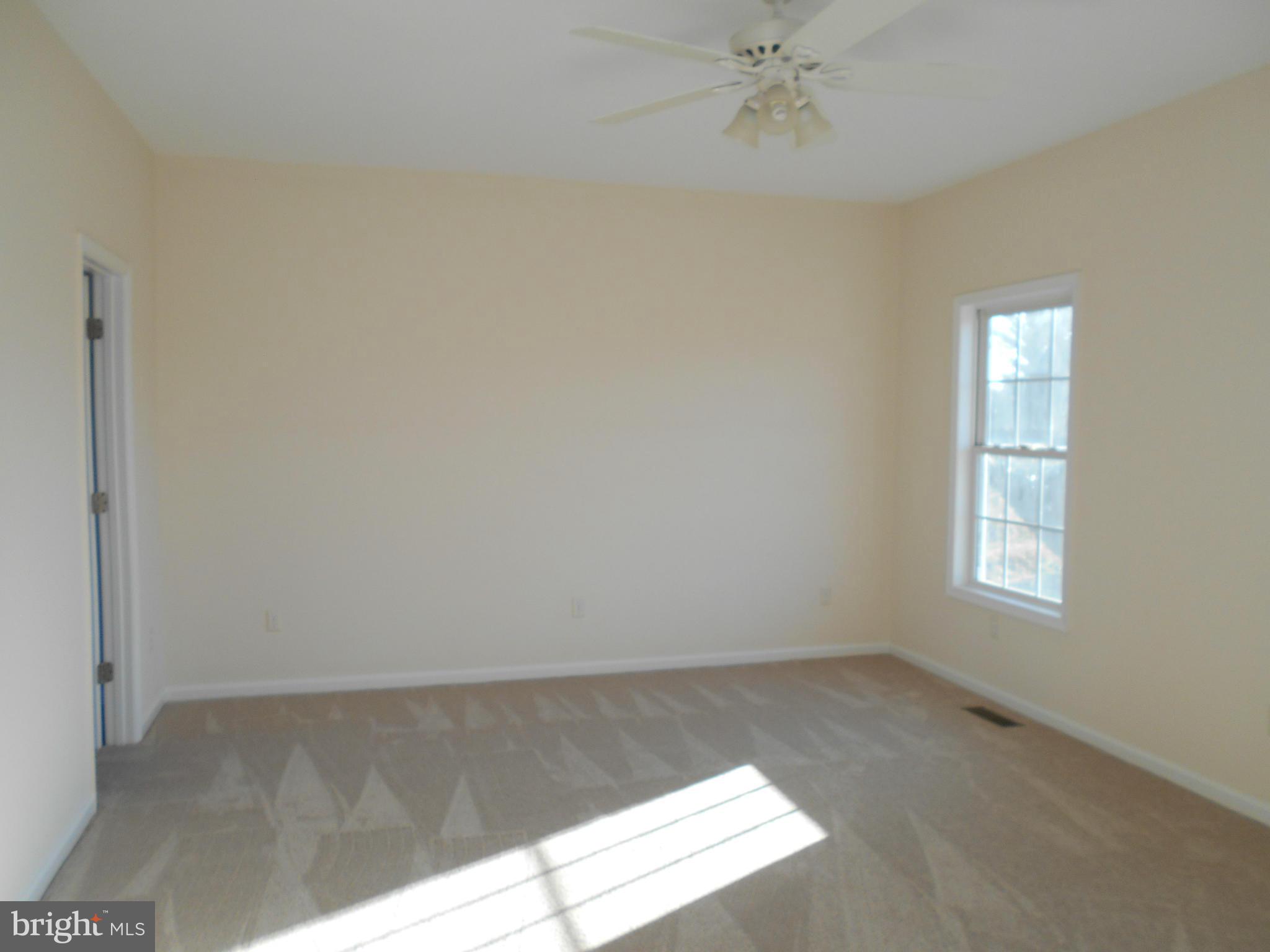 6103 Wanda Road Hurlock, MD 21643 - Photo 19 of 27 Bedroom