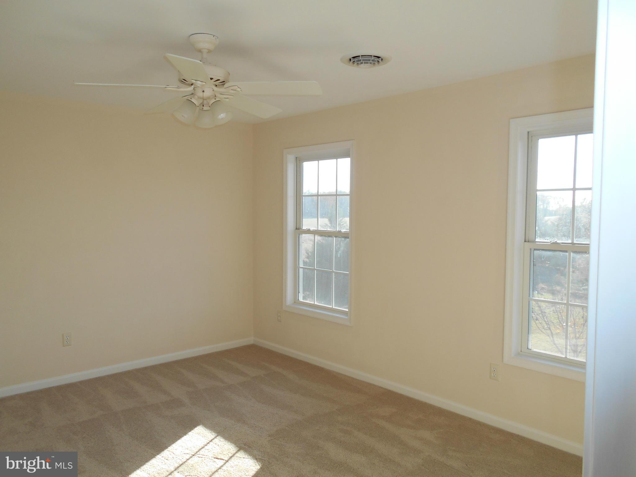 6103 Wanda Road Hurlock, MD 21643 - Photo 20 of 27 Bedroom