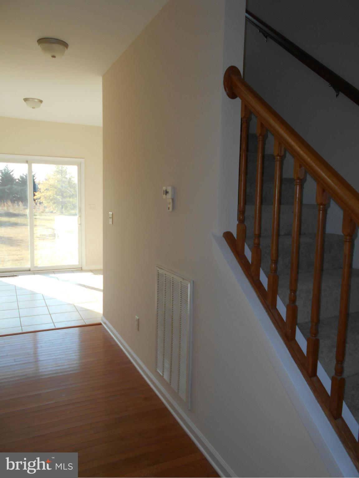 6103 Wanda Road Hurlock, MD 21643 - Photo 3 of 27 Interior (General)