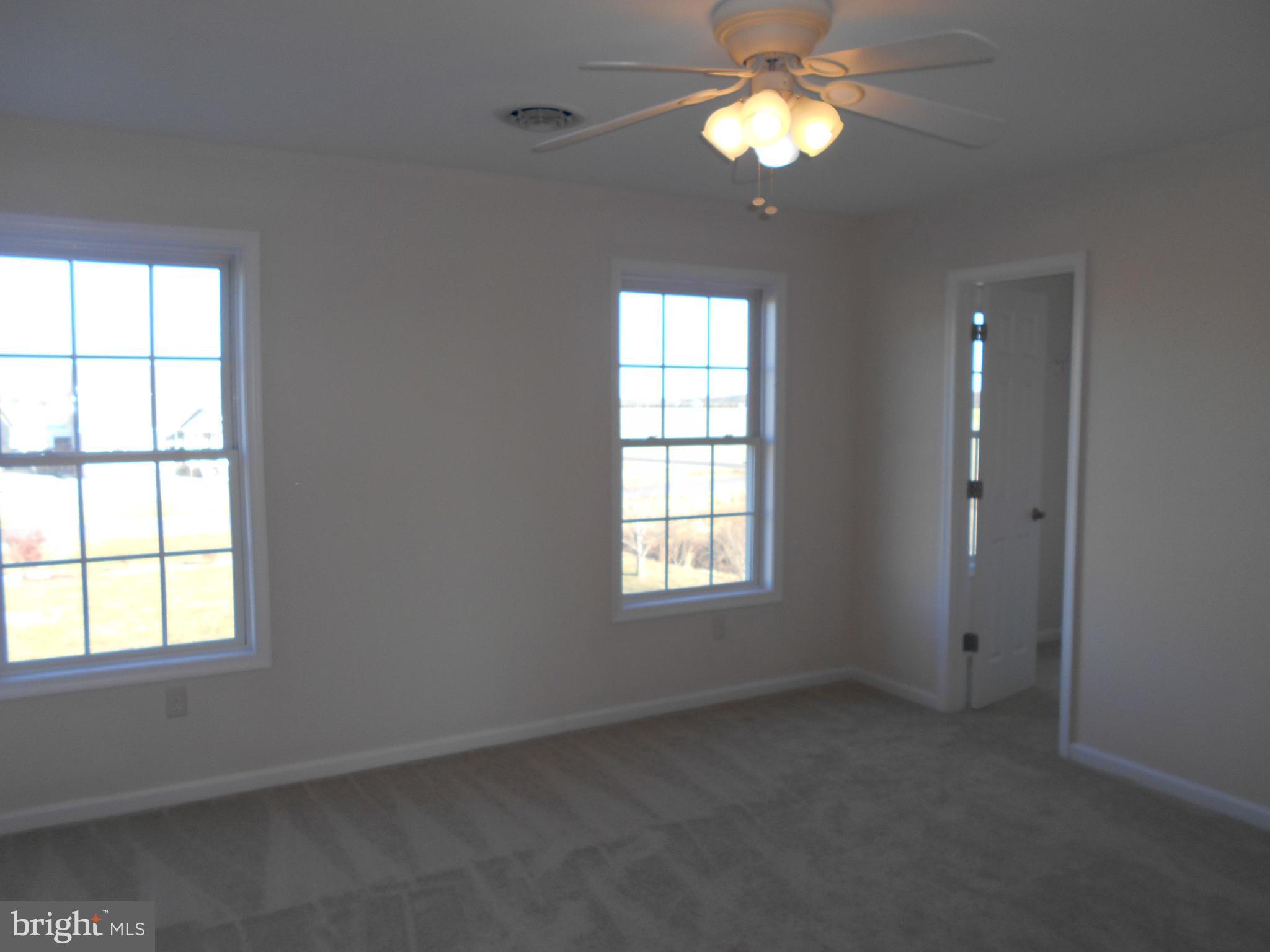 6103 Wanda Road Hurlock, MD 21643 - Photo 21 of 27 Bedroom