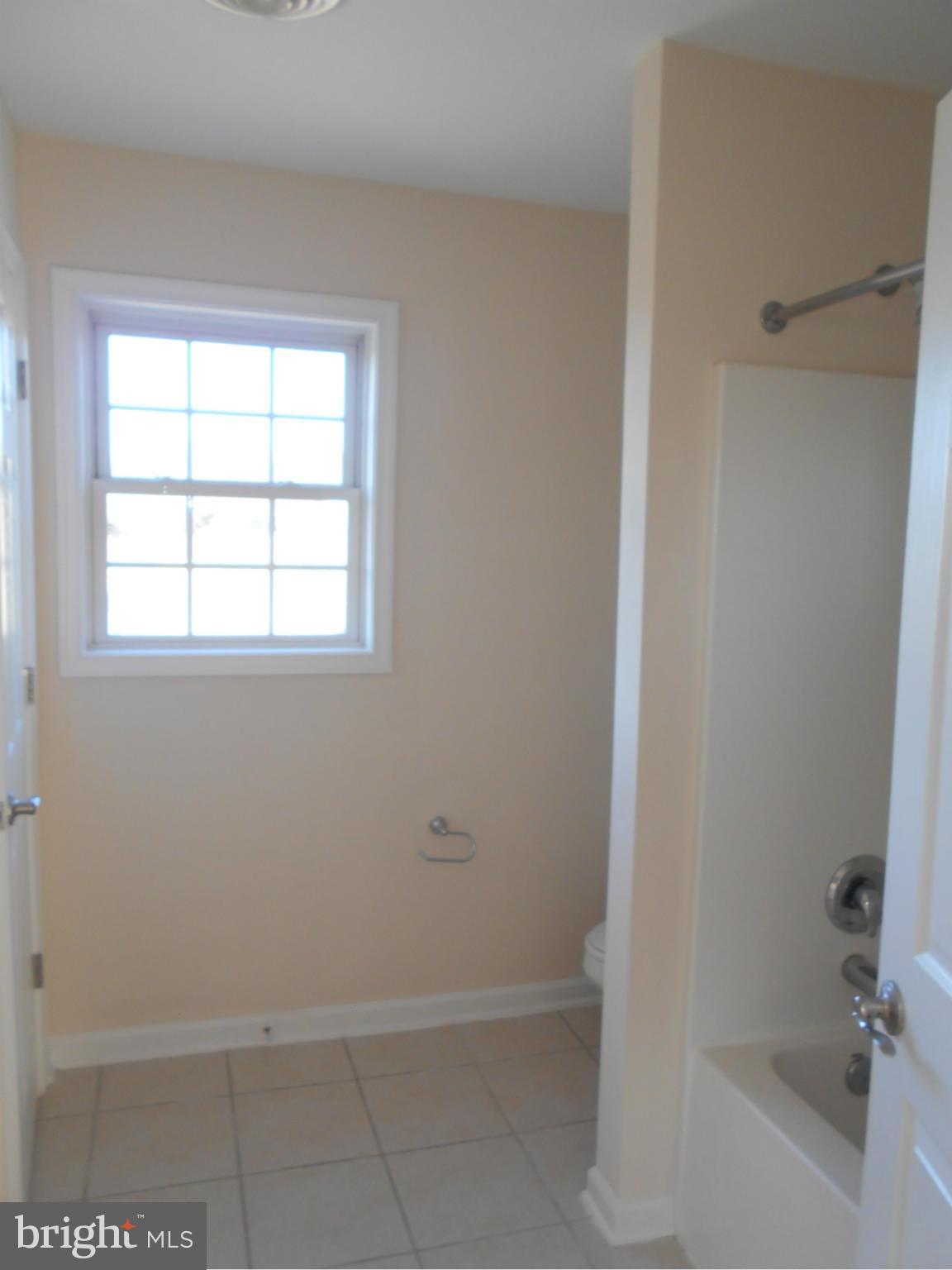 6103 Wanda Road Hurlock, MD 21643 - Photo 22 of 27 Bath