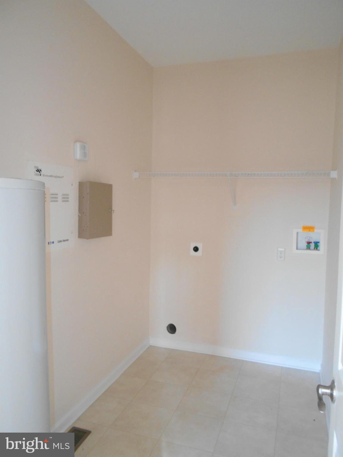 6103 Wanda Road Hurlock, MD 21643 - Photo 24 of 27 Interior (General)