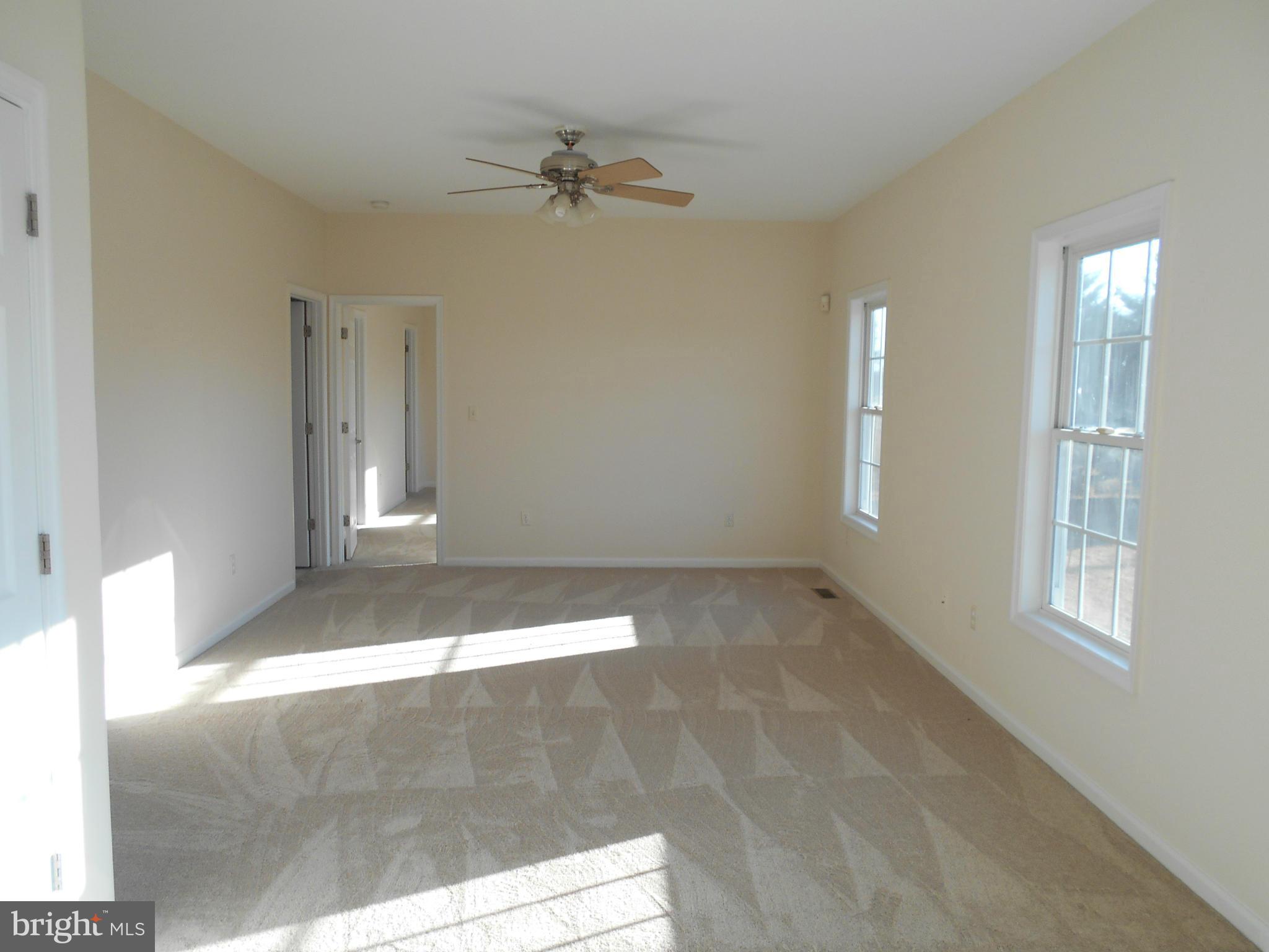 6103 Wanda Road Hurlock, MD 21643 - Photo 5 of 27 Family Room