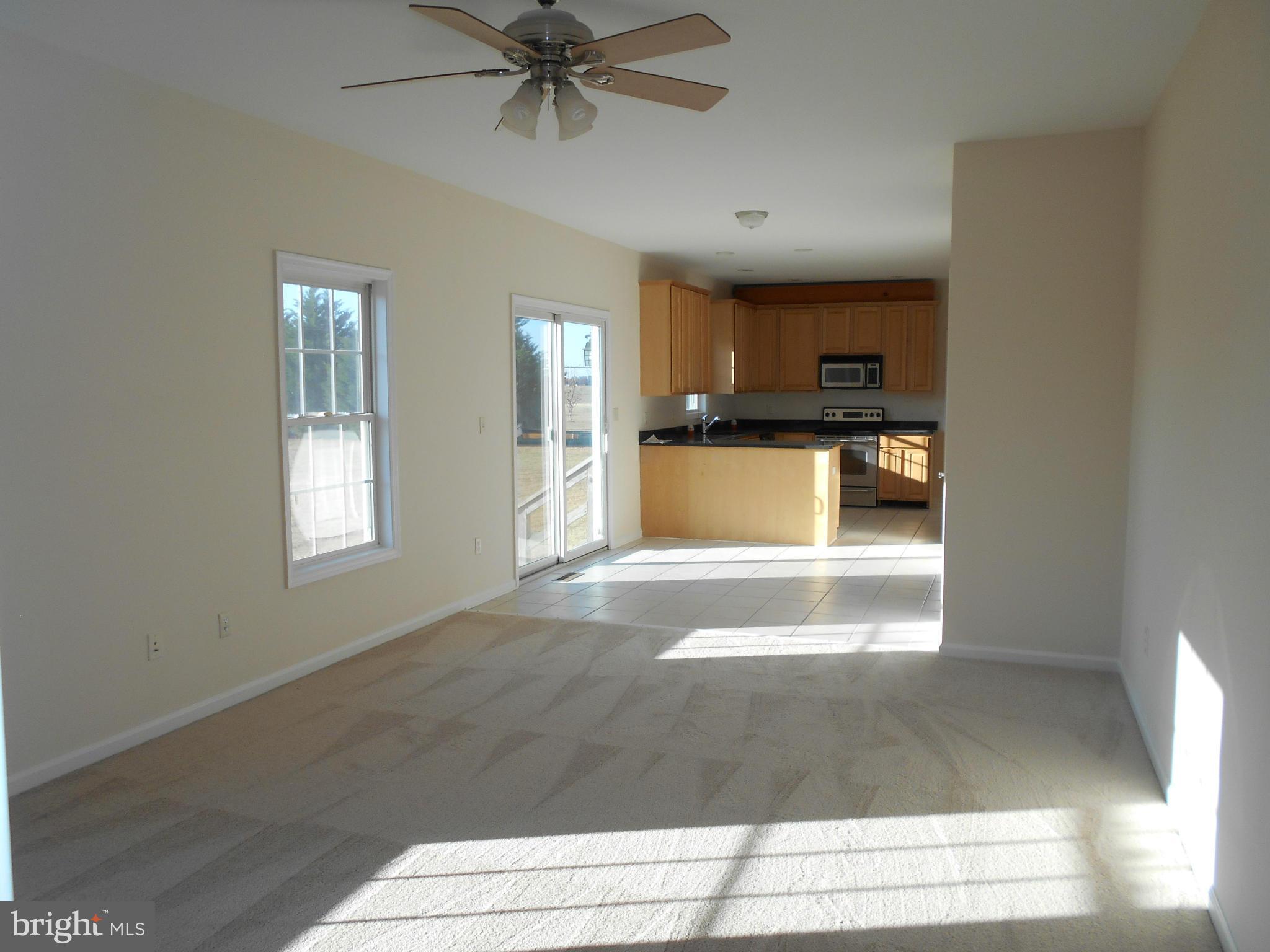 6103 Wanda Road Hurlock, MD 21643 - Photo 6 of 27 Family Room