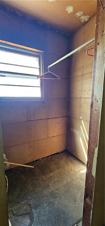 404 Ridgelawn Avenue New Castle, PA 16105 - Photo 14 of 34 a view of small space