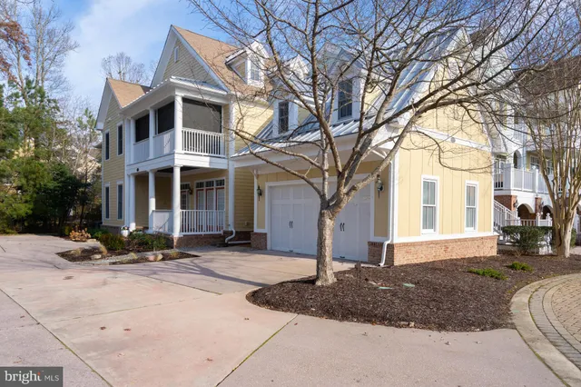 $649,000 | 33074 Secluded Path, Millsboro, DE 19966