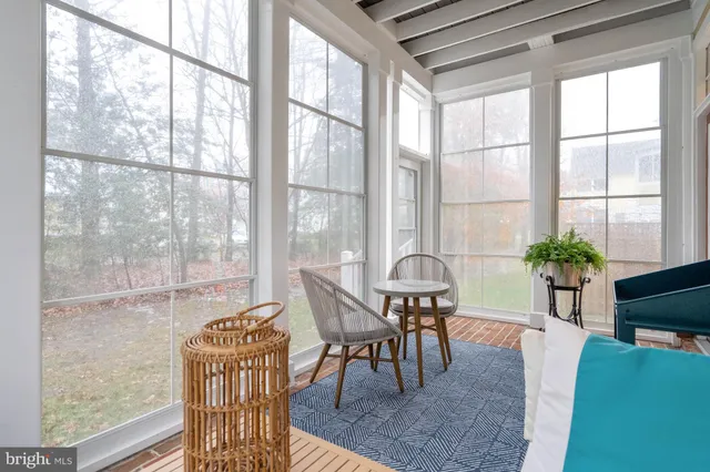 $649,000 | 33074 Secluded Path, Millsboro, DE 19966