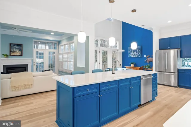 $649,000 | 33074 Secluded Path, Millsboro, DE 19966