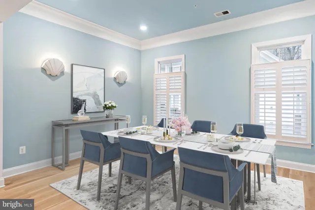 $649,000 | 33074 Secluded Path, Millsboro, DE 19966