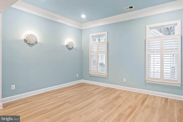 $649,000 | 33074 Secluded Path, Millsboro, DE 19966