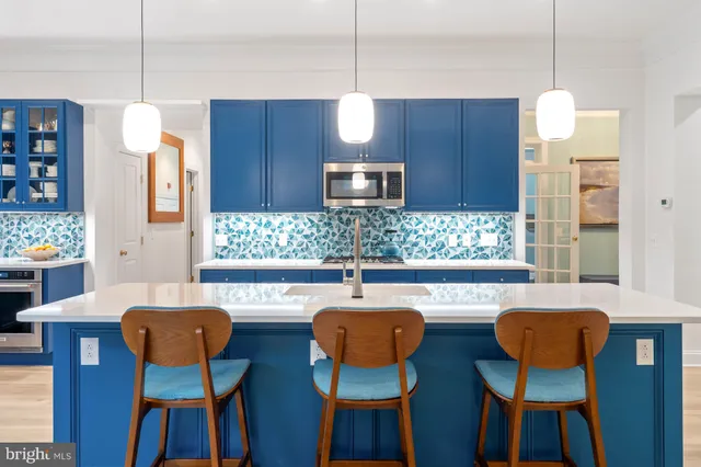 $649,000 | 33074 Secluded Path, Millsboro, DE 19966