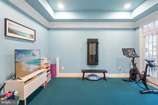 $649,000 | 33074 Secluded Path, Millsboro, DE 19966