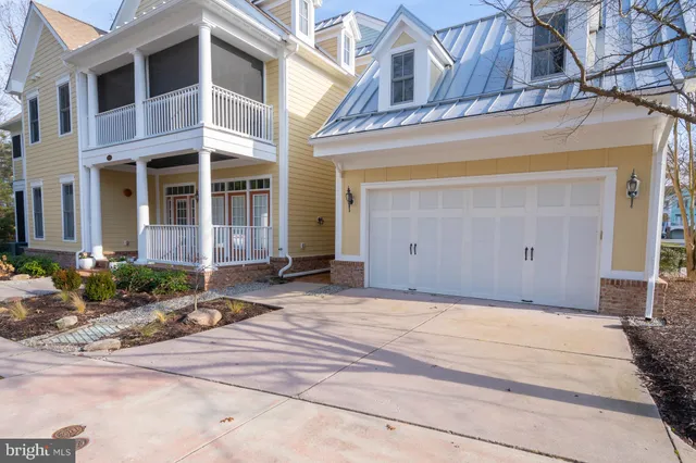 $649,000 | 33074 Secluded Path, Millsboro, DE 19966