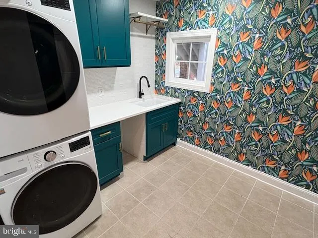 $649,000 | 33074 Secluded Path, Millsboro, DE 19966