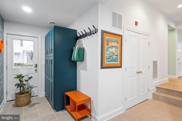 $649,000 | 33074 Secluded Path, Millsboro, DE 19966