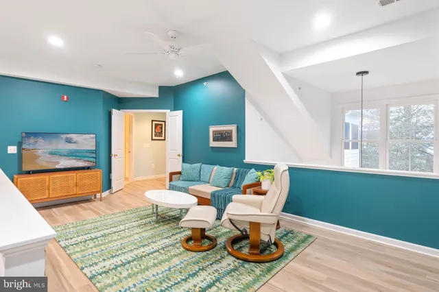 $649,000 | 33074 Secluded Path, Millsboro, DE 19966