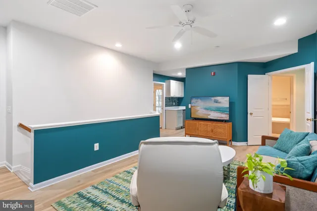 $649,000 | 33074 Secluded Path, Millsboro, DE 19966