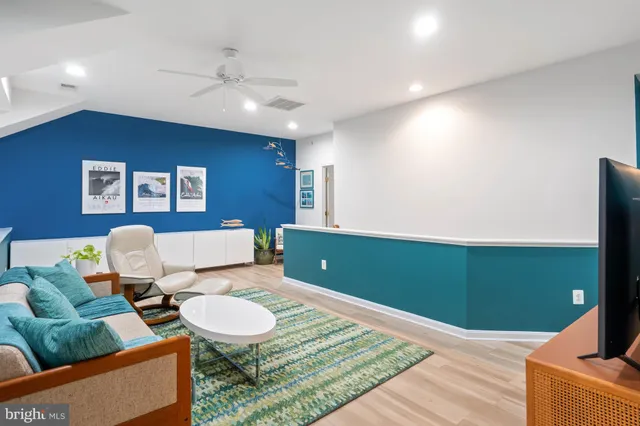 $649,000 | 33074 Secluded Path, Millsboro, DE 19966