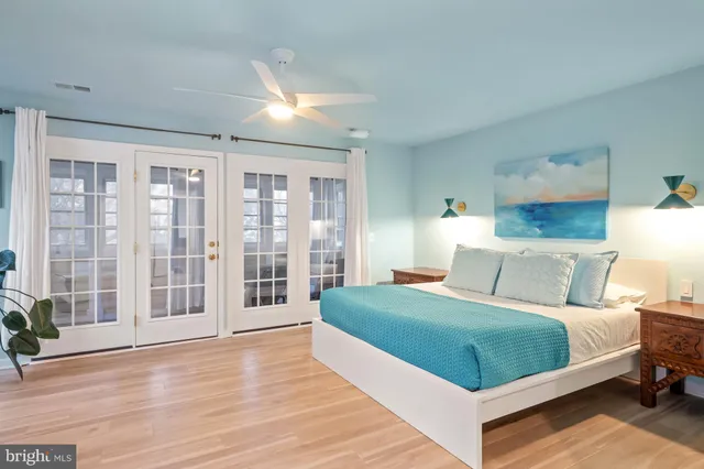 $649,000 | 33074 Secluded Path, Millsboro, DE 19966