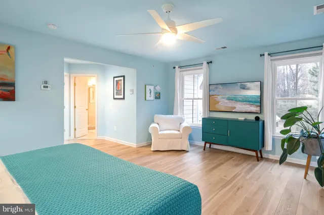 $649,000 | 33074 Secluded Path, Millsboro, DE 19966