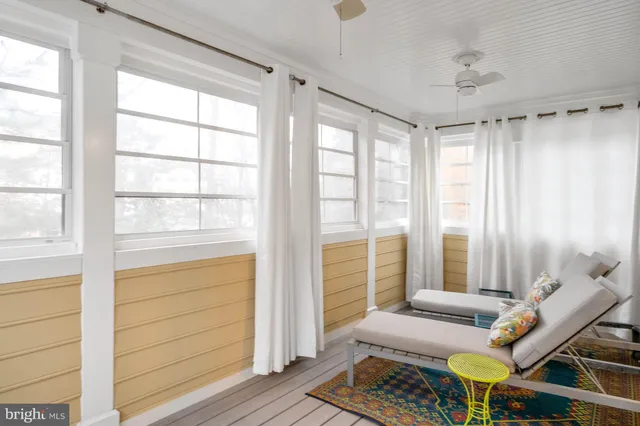 $649,000 | 33074 Secluded Path, Millsboro, DE 19966