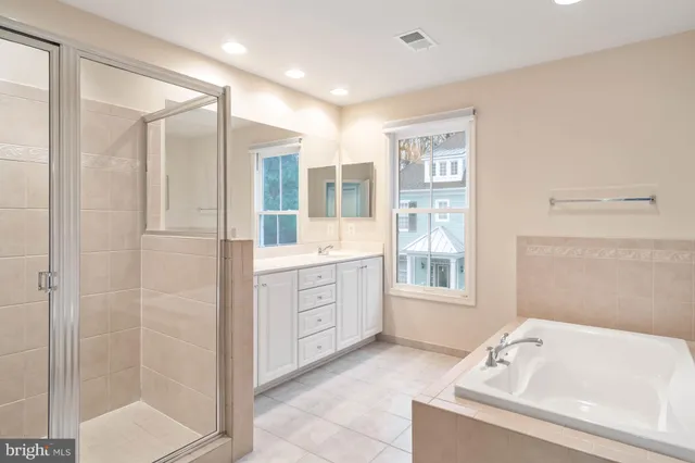 $649,000 | 33074 Secluded Path, Millsboro, DE 19966