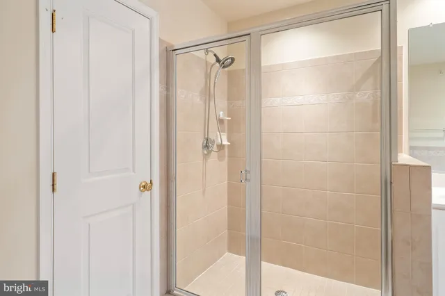 $649,000 | 33074 Secluded Path, Millsboro, DE 19966