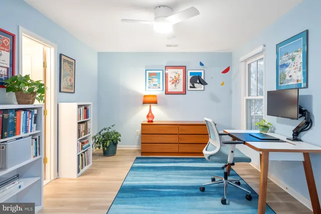 $649,000 | 33074 Secluded Path, Millsboro, DE 19966