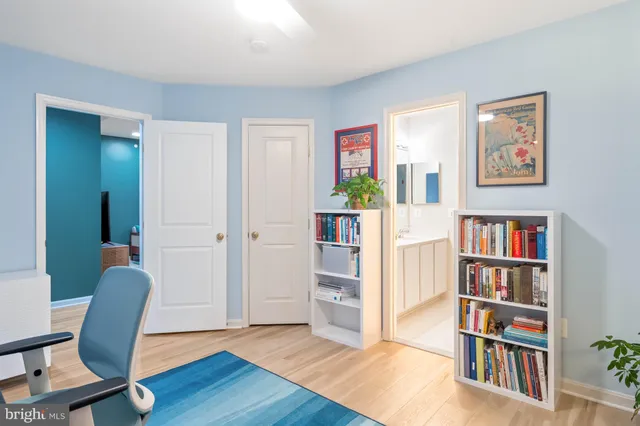 $649,000 | 33074 Secluded Path, Millsboro, DE 19966