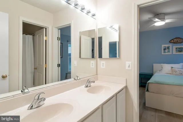 $649,000 | 33074 Secluded Path, Millsboro, DE 19966